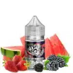 FREGATA Saltnic - Drip & Go