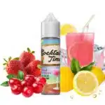 Cocktail Time - Dr Vapes