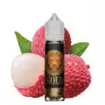 Gold Panther - Dr. Vapes