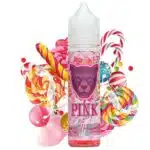 Pink Candy - Dr Vapes