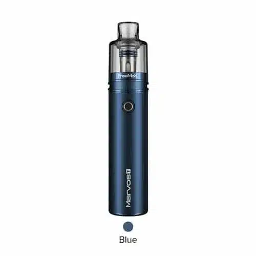 Marvos T 80W Pod Kit- Freemax - Image 2