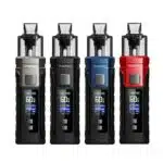 Freemax Marvos 60W Pod Kit