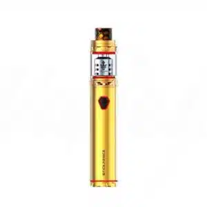 HOHM SCHOOL 2A Dual Slot