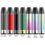 Kipo Pod System - Univapo