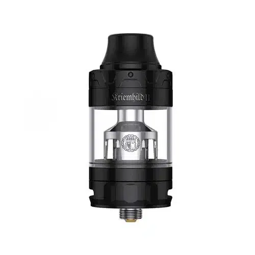 Vapefly Kriemhild 2 Sub Ohm Tank - Image 2