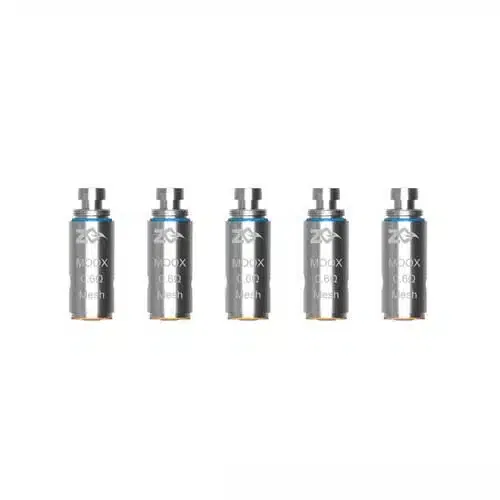 ZQ MOOX Replacement Coil - Image 3