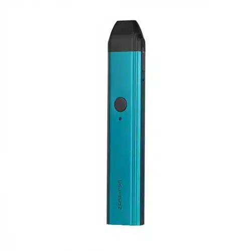 Uwell CALIBURN 11W Pod System - Image 2