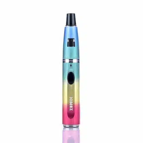 Zumix Pod System - Univapo - Image 2