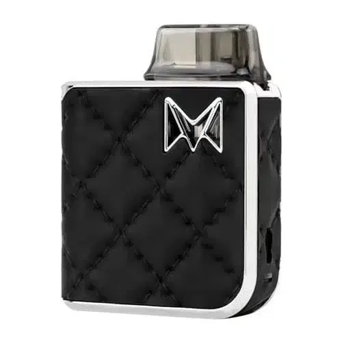 ⁦ميبود برو جهاز سحبة سيجارة⁩ - الصورة ⁦4⁩