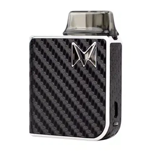 ⁦ميبود برو جهاز سحبة سيجارة⁩ - الصورة ⁦2⁩