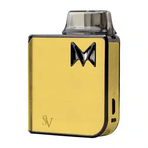 ⁦ميبود برو جهاز سحبة سيجارة⁩ - الصورة ⁦3⁩