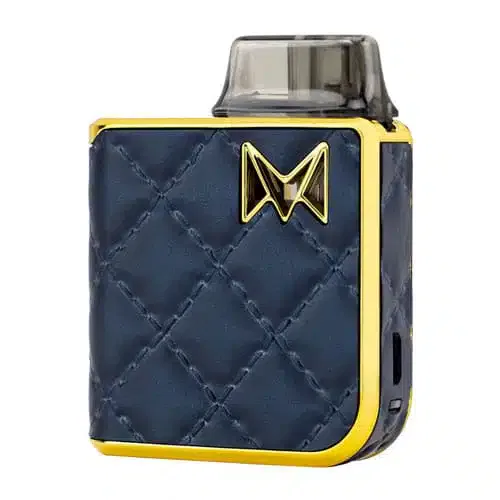 ⁦ميبود برو جهاز سحبة سيجارة⁩ - الصورة ⁦6⁩