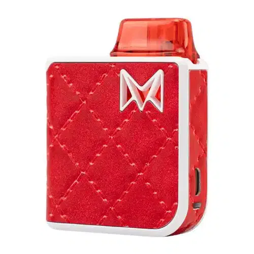 ⁦ميبود برو جهاز سحبة سيجارة⁩ - الصورة ⁦5⁩