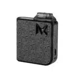 ميبود جهاز سحبة سيجارة