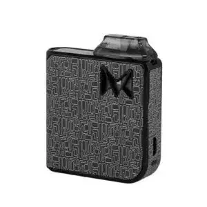 ميبود جهاز سحبة سيجارة