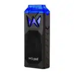 WI-POD X - Mi Pod