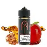 ام ترك – هارفست تفاح بالكاراميل