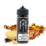 ام ترك – تركش بلند