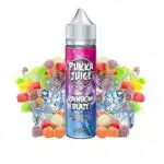 Pukka Juice - Rainbow Blaze