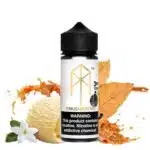 ام ترك – تركش كريم