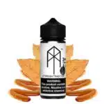 ام ترك – تركش تراديشن