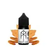 TERKISH TRADITION Salt - M. TERK