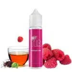 TWIST TEA - RASPBERRY RIZE