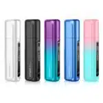 Hitaste P6 Mini Heat Not Burn Device