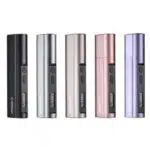 جهاز تسخين ايكوس P8 هاي تيست