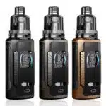 Freemax Maxus Max 168W Mod Kit
