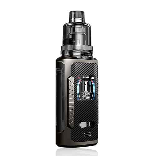 Freemax Maxus Max 168W Mod Kit - Image 3
