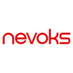 Nevoks vape device