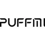 Puffmi_DP1500_Disposable