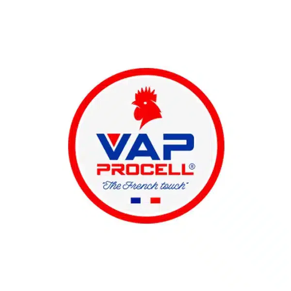 Vap Procell Batteries
