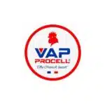 Vap Procell