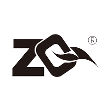 ZQ-Vape