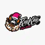 king kong Ejuice