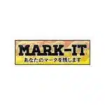 mark-it ejuice