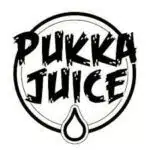pukka juice