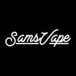 sams-vape