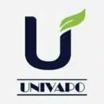 univapo Vape