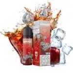 كولا بارد – ساموراي لايت