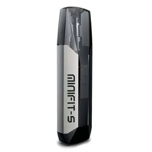 ⁦S جهاز مينيفيت⁩ - الصورة ⁦6⁩