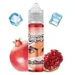 رومانيكس – بوم ستار بارد