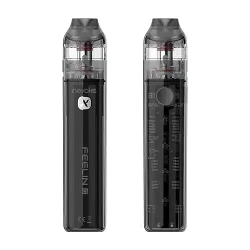 Nevoks Feelin C1 Pod Kit - Image 2