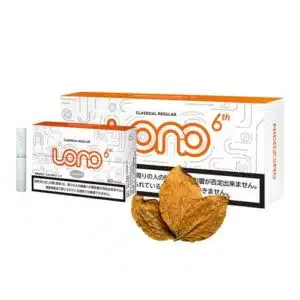 لونو عادي – هيتس