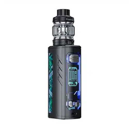 Freemax Maxus Solo 100W - Image 3