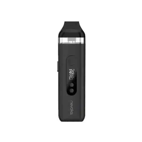 NEVOKS FEELIN X POD KIT - Image 2