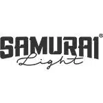 Samurai Light Ejuice in Dubai
