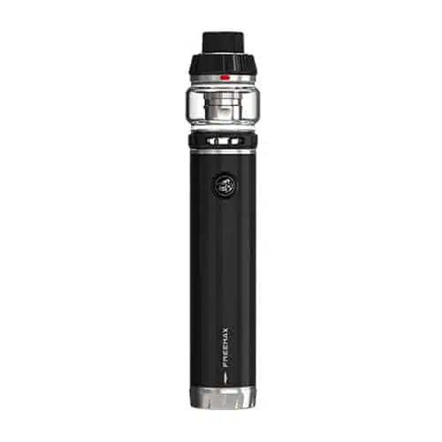 Freemax Twister 2 80W